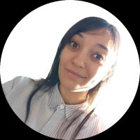 alyaartun profil fotoğrafı