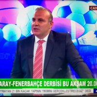 ozhanyildiz profil fotoğrafı