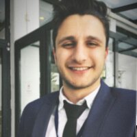 alptiginoz profil fotoğrafı