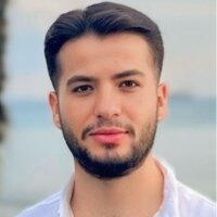 huseyinteker profil fotoğrafı