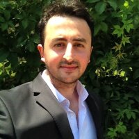 hsntngr profil fotoğrafı
