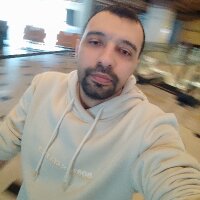 karataserdal profil fotoğrafı