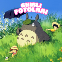 atabeygrafik profil fotoğrafı