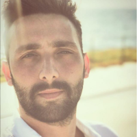 emirotti profil fotoğrafı