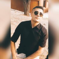 serhatsengun20 profil fotoğrafı