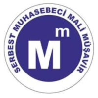 smmveli profil fotoğrafı