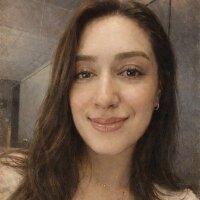 ezgiarda94 profil fotoğrafı