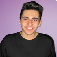 ugurcaneraslan profil fotoğrafı