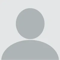 metinserha profil fotoğrafı