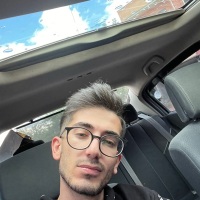 oguzhancihangir profil fotoğrafı