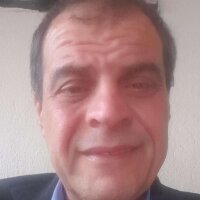 ziyacanbilgin profil fotoğrafı