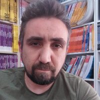 emrahmercan1 profil fotoğrafı