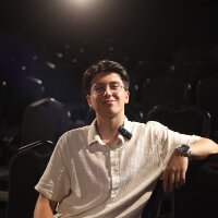 akifff_ profil fotoğrafı