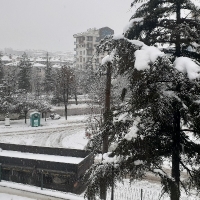 huseyinbozoklu profil fotoğrafı