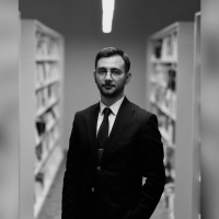 talhaagac profil fotoğrafı