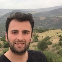 kursat42 profil fotoğrafı
