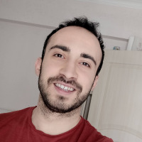 abdullahtarhan profil fotoğrafı