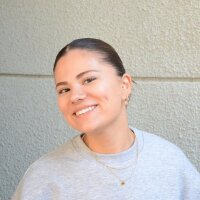 ozgeiscan profil fotoğrafı
