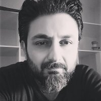 grafisehir profil fotoğrafı