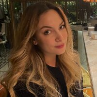 kubrabostanci profil fotoğrafı
