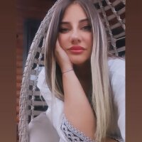 nesrinunlu profil fotoğrafı