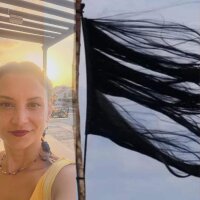 gulendammi profil fotoğrafı