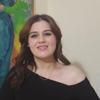 serenciplak profil fotoğrafı
