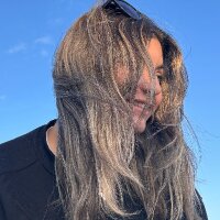 buseblgm profil fotoğrafı