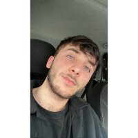 imranow profil fotoğrafı