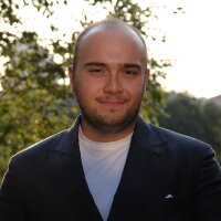 ataosmanagaoglu profil fotoğrafı