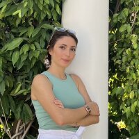 dilekbilgenavdar profil fotoğrafı
