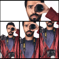 mehmetakifturgut profil fotoğrafı