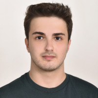 boraoksuzoglu profil fotoğrafı