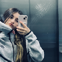 ozumokan1 profil fotoğrafı