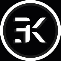 eymenkrgz profil fotoğrafı