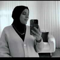 aleynaeren12 profil fotoğrafı