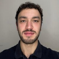 emiryilmaz41 profil fotoğrafı