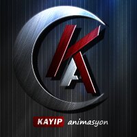 stkkhrmn profil fotoğrafı