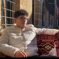 asabii profil fotoğrafı