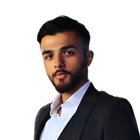 enessonmezzzz profil fotoğrafı
