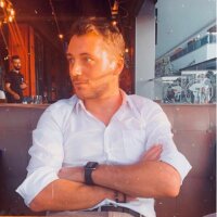 brcknbkr profil fotoğrafı