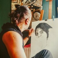 bytahsinkaya profil fotoğrafı