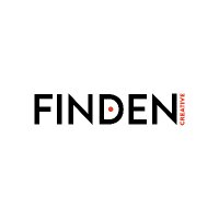 findencreative profil fotoğrafı