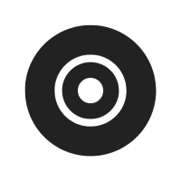 bicircle profil fotoğrafı