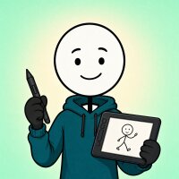 batusn profil fotoğrafı