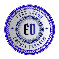 ebrudrn profil fotoğrafı