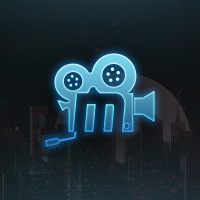 ytmedyaegitim profil fotoğrafı