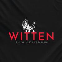 wittenmedya profil fotoğrafı