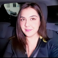 suedatavsan profil fotoğrafı