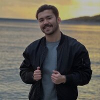 boraalisan profil fotoğrafı
